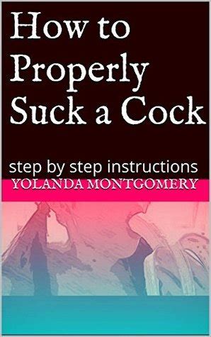 how to.suck dick|How To Suck Dick Like A Pro! A Guide To Oral Sex!